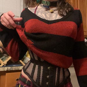 sage added a photo of their purchase