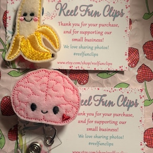 Leslie added a photo of their purchase