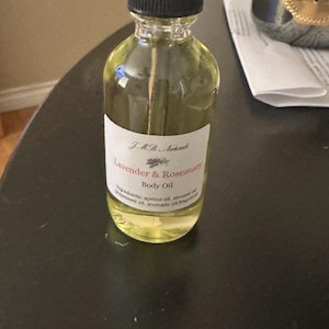 Maria added a photo of their purchase