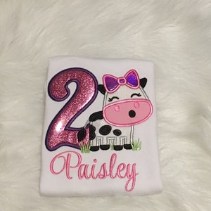 Brandy ha añadido una foto de su compra