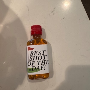 Krystal added a photo of their purchase