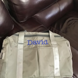Zahava ha añadido una foto de su compra