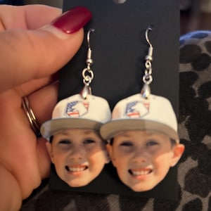 Lori added a photo of their purchase