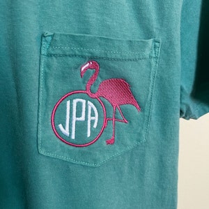 Custom Military Command Shoulder Rockers Navy Dress Rocker Navy Command ...