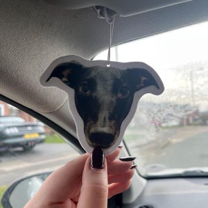 Sarah added a photo of their purchase