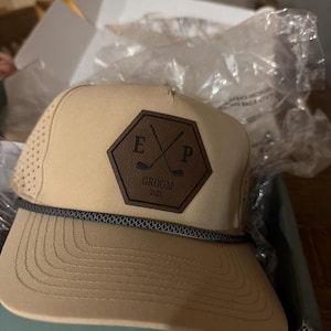 Eddie added a photo of their purchase