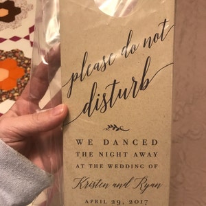 kmcamis1 added a photo of their purchase