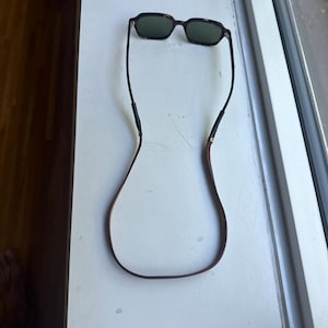 Samuel added a photo of their purchase