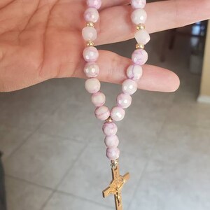 Sheila heeft een foto van zijn/haar aankoop toegevoegd