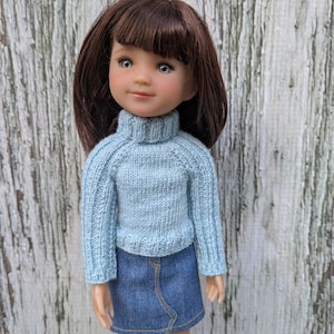 Kathy added a photo of their purchase
