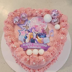 Antoinette added a photo of their purchase