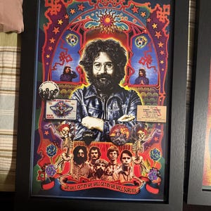 Paul Mccartney - Etsy