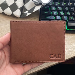 Emily added a photo of their purchase