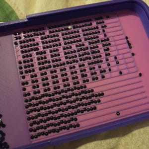 Denise さんが購入した商品の写真を追加しました