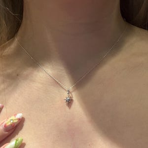 Teo added a photo of their purchase