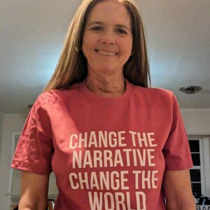 Krista added a photo of their purchase