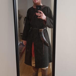 Arran added a photo of their purchase