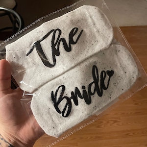 Kyndal added a photo of their purchase