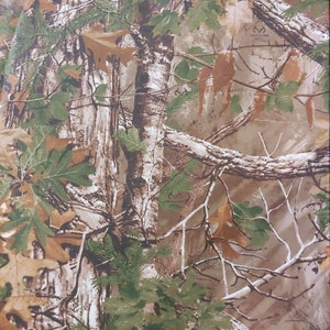 Compte inactif a ajouté une photo de son achat