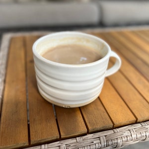 Anne added a photo of their purchase