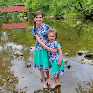 Erika ha añadido una foto de su compra