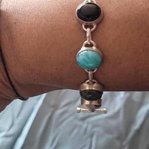 Crystal added a photo of their purchase