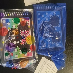 Sarah adicionaram uma foto da sua compra