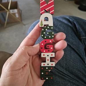 KMSim added a photo of their purchase