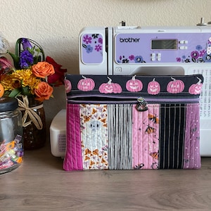 Offbeat added a photo of their purchase