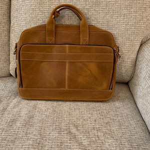 Mary added a photo of their purchase