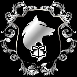 Jota ha añadido una foto de su compra