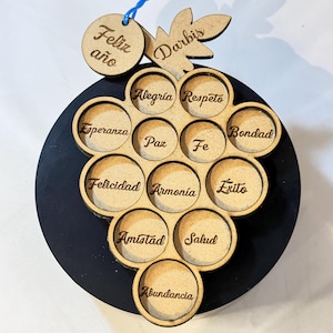 Darbis ha añadido una foto de su compra