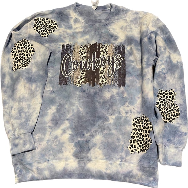 Leopard Print Patches PNG, Leopard Svg,leopard Patches, Leopard Patch ...