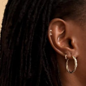 Sierra added a photo of their purchase