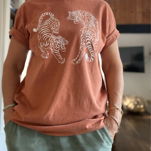 Micheline added a photo of their purchase