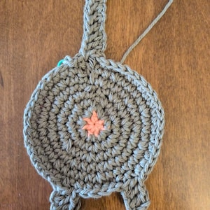 Amanda added a photo of their purchase