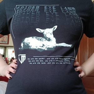 Vivien added a photo of their purchase