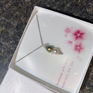 Jessica added a photo of their purchase