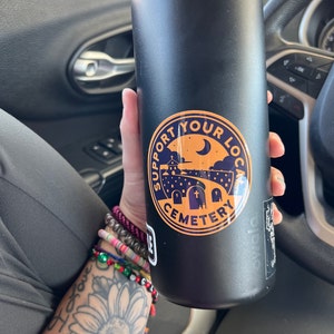 Lyndsey added a photo of their purchase
