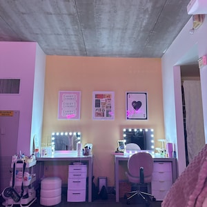 Brandie added a photo of their purchase