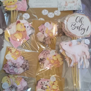 Celia added a photo of their purchase