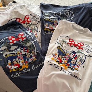 Mary added a photo of their purchase