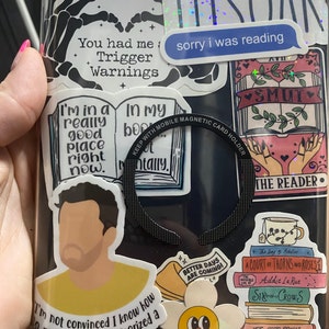 Karra added a photo of their purchase