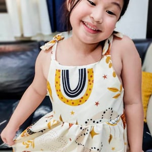 Geli added a photo of their purchase