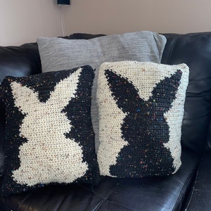 Yarningwithmia added a photo of their purchase