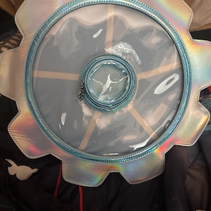 alex added a photo of their purchase