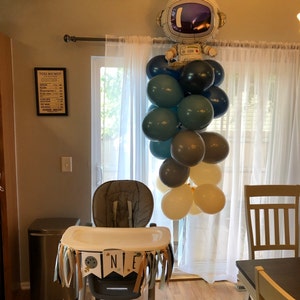 Mary added a photo of their purchase