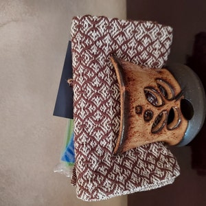 Rita added a photo of their purchase