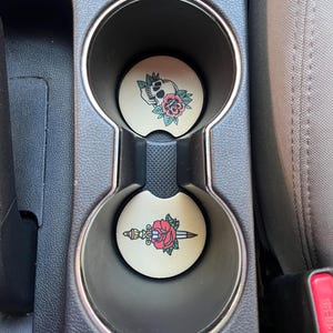 Jocie added a photo of their purchase