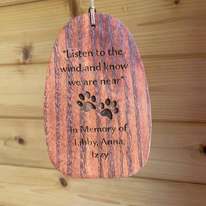 Ginny added a photo of their purchase